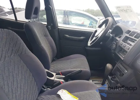 1999 Toyota Rav4 z USA, uszkodzony, nr VIN JT3GP10V8X7054065